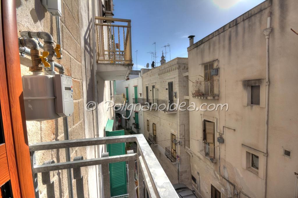 B&B Monopoli Old Town ห้อง รูปภาพ