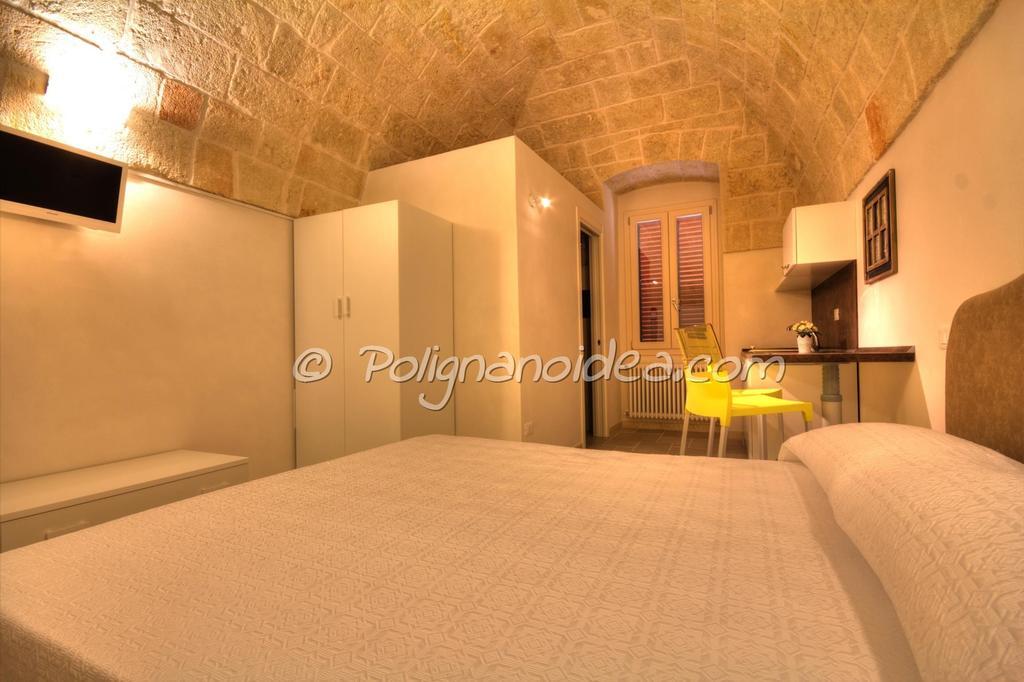 B&B Monopoli Old Town ห้อง รูปภาพ